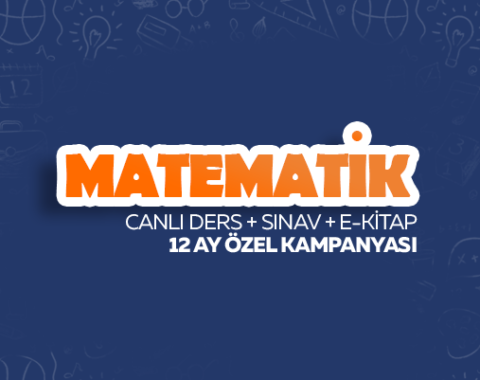 MAT