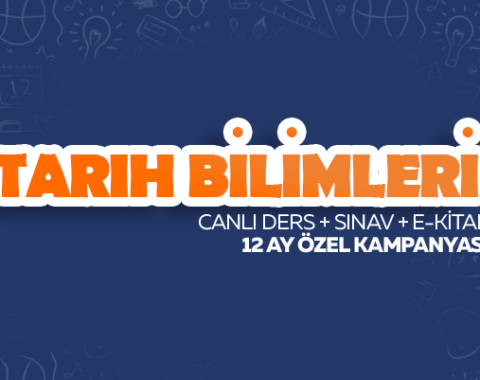 TARİH