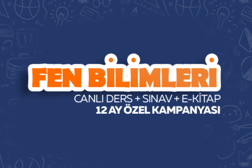 fenbilimleri fenbilimleri