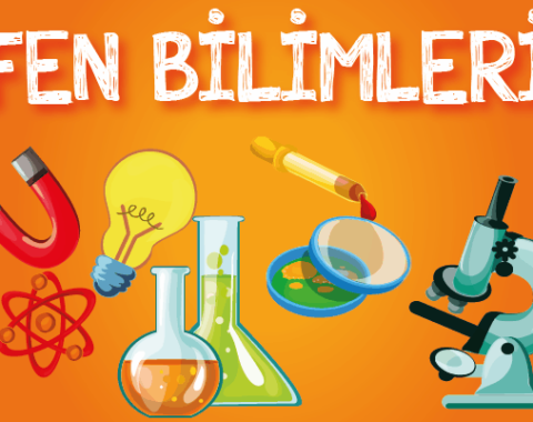 fenbilimleri