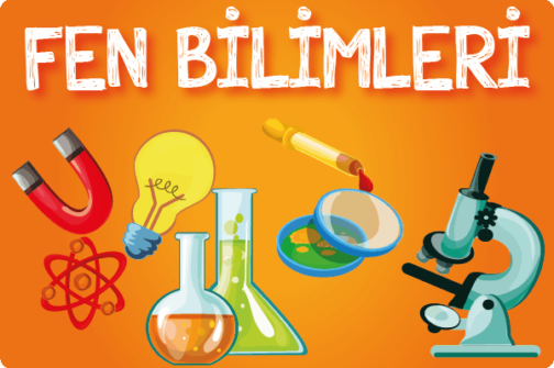 fenbilimleri fenbilimleri