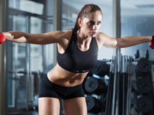 Fitness-girl-sportswear-dumbbells-gym_1920x1080 Fitness-girl-sportswear-dumbbells-gym_1920x1080